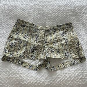 H&M SHORTS